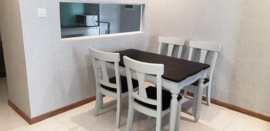 apartment for rent in binh thanh district BT1051955 (3)